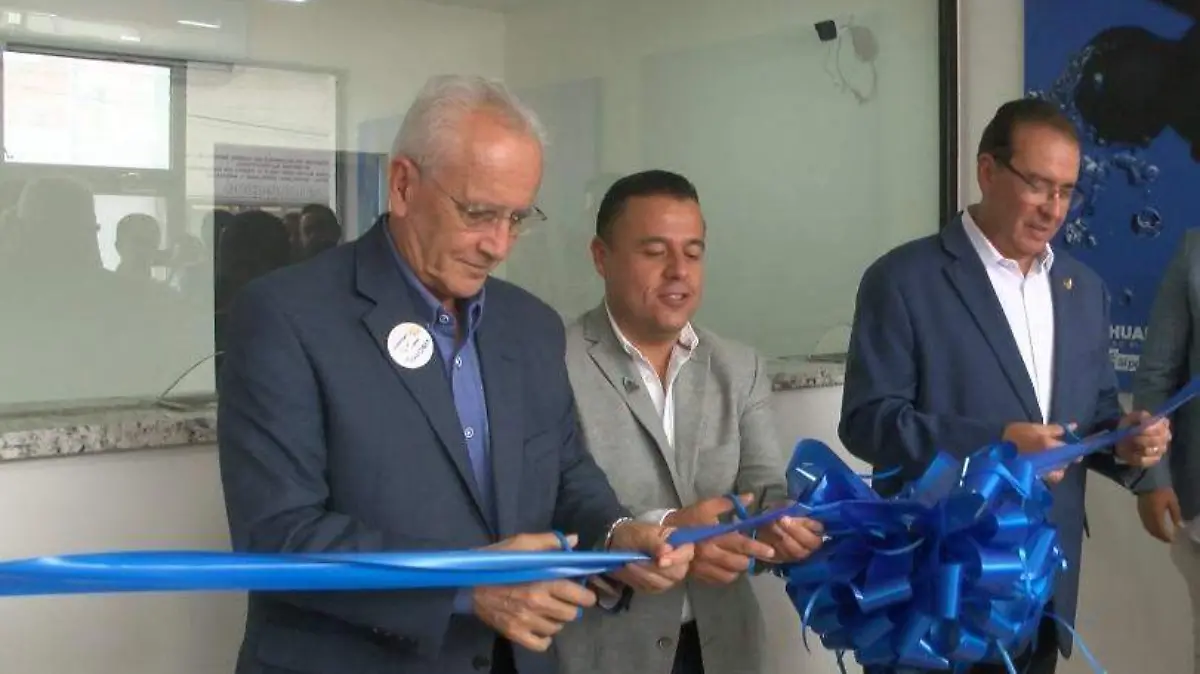 WhatsApp Image 2023-08-14 at 1.59.11 PM