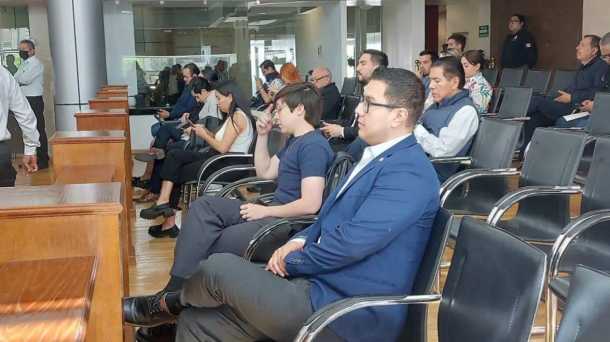 Imagen de WhatsApp 2023-03-30 a las 09.31.04