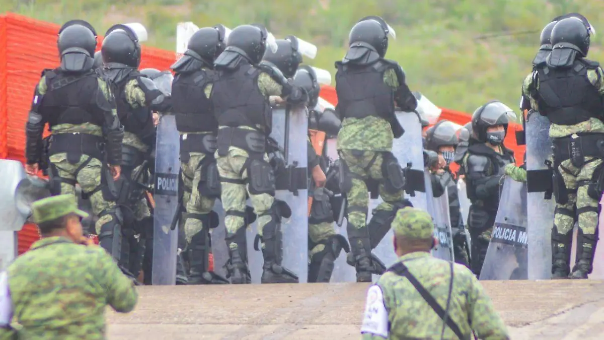 Image 2020-09-11 at 10.41.02 AM