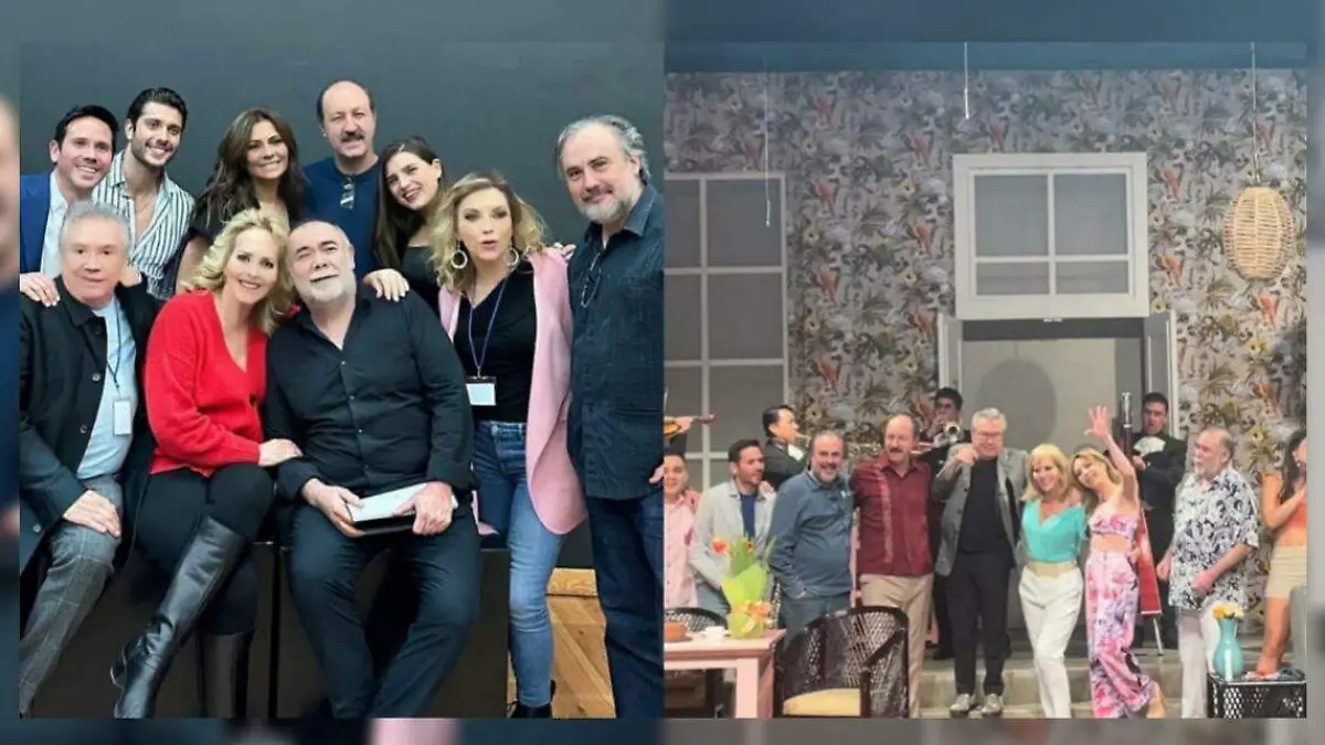 WhatsApp Image 2023-03-23 at 3.50.32 PM