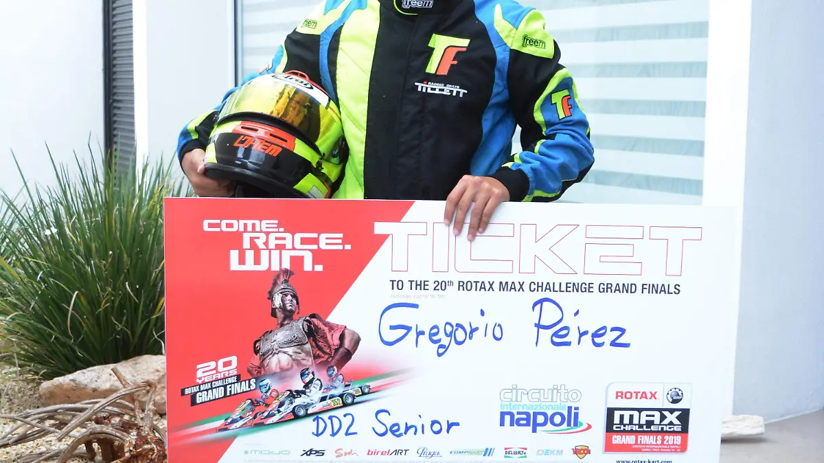 GREGORIO PEREZ (16)