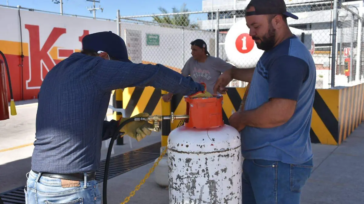 WhatsApp Image 2023-09-16 at 10.16.11 AM (5)