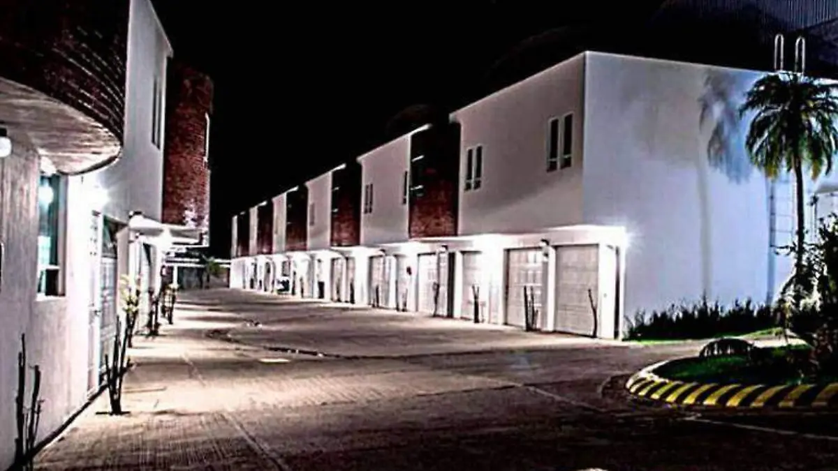 motel 1