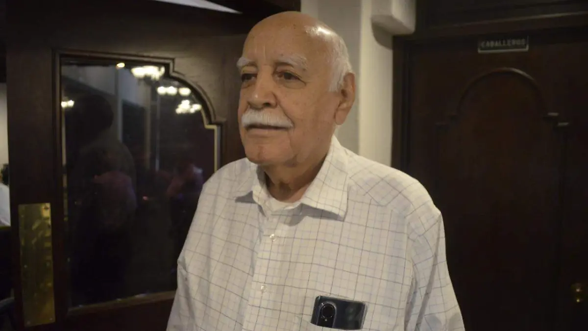 WhatsApp Image 2022-06-22 at 4.21.25 PM