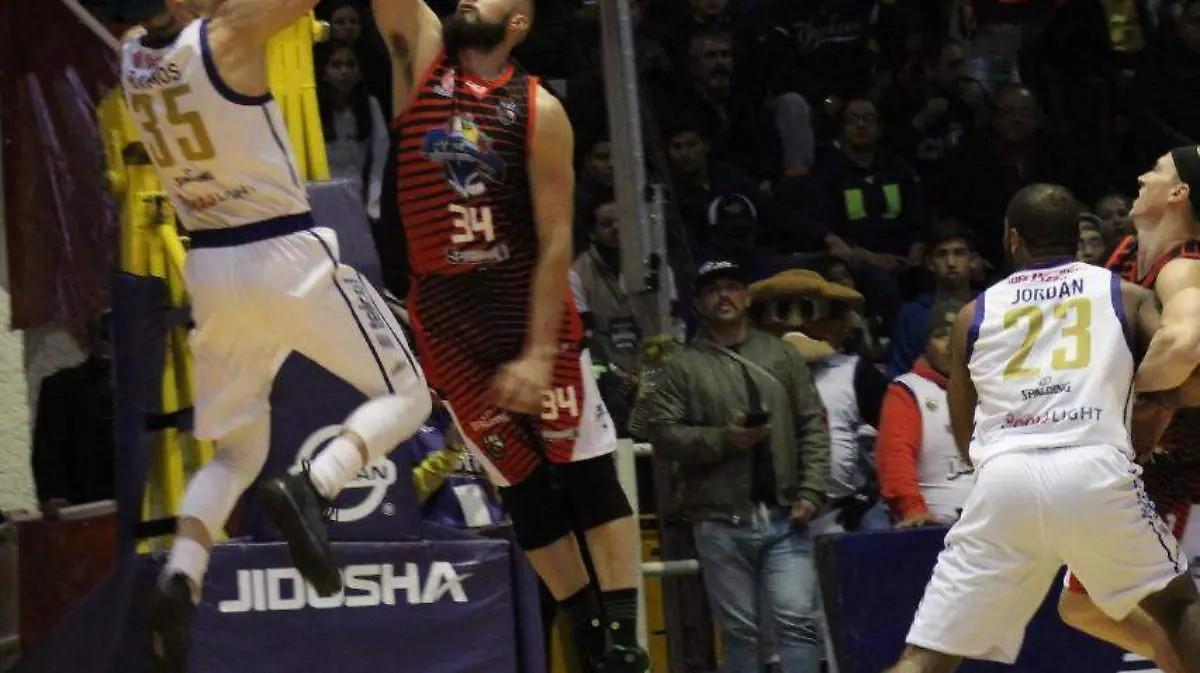 d2a71c7b-48bb-4e8a-94a8-6ec532bb1ac2