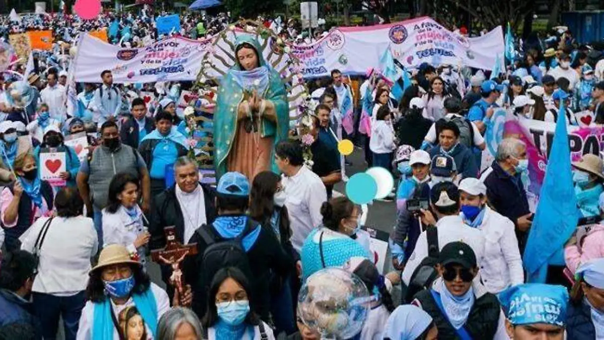 WhatsApp Image 2022-11-28 at 11.58.17 AM