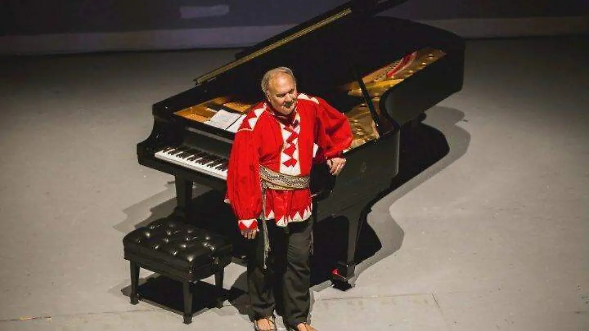 WhatsApp Image 2020-11-07 at 11.48.04 AM