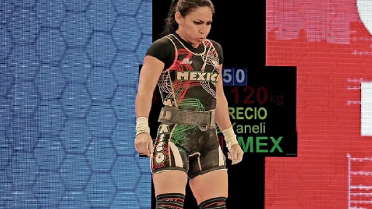 Captura de pantalla 2019-09-21 a la(s) 10.03.47