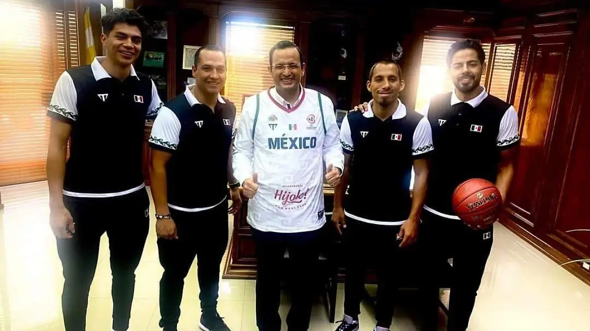 WhatsApp Image 2022-06-29 at 9.15.04 AM