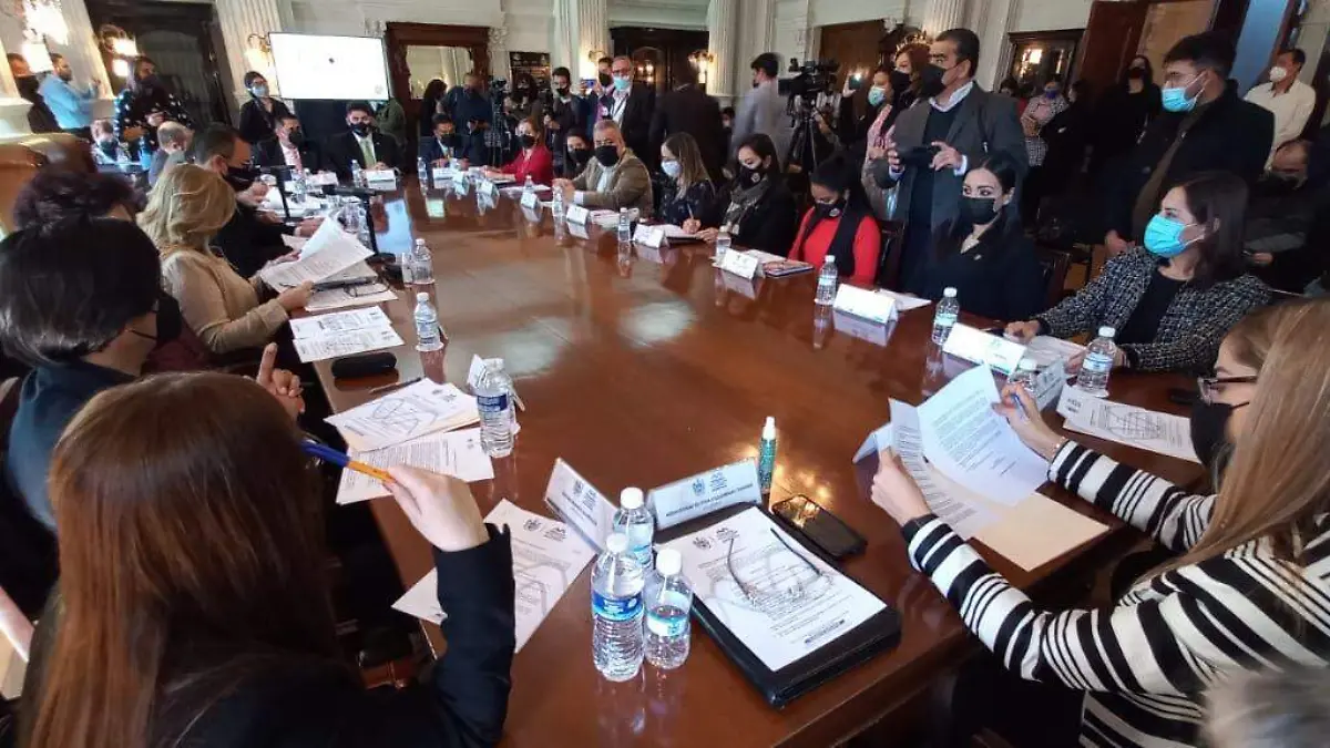 cabildo aprueba comodato