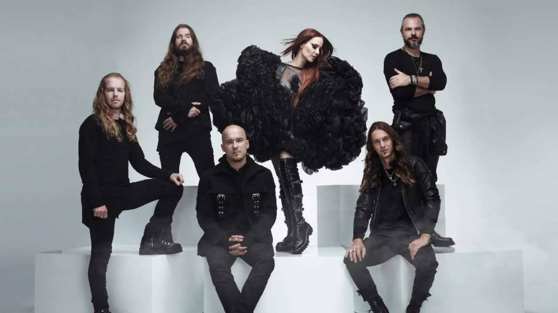 Epica