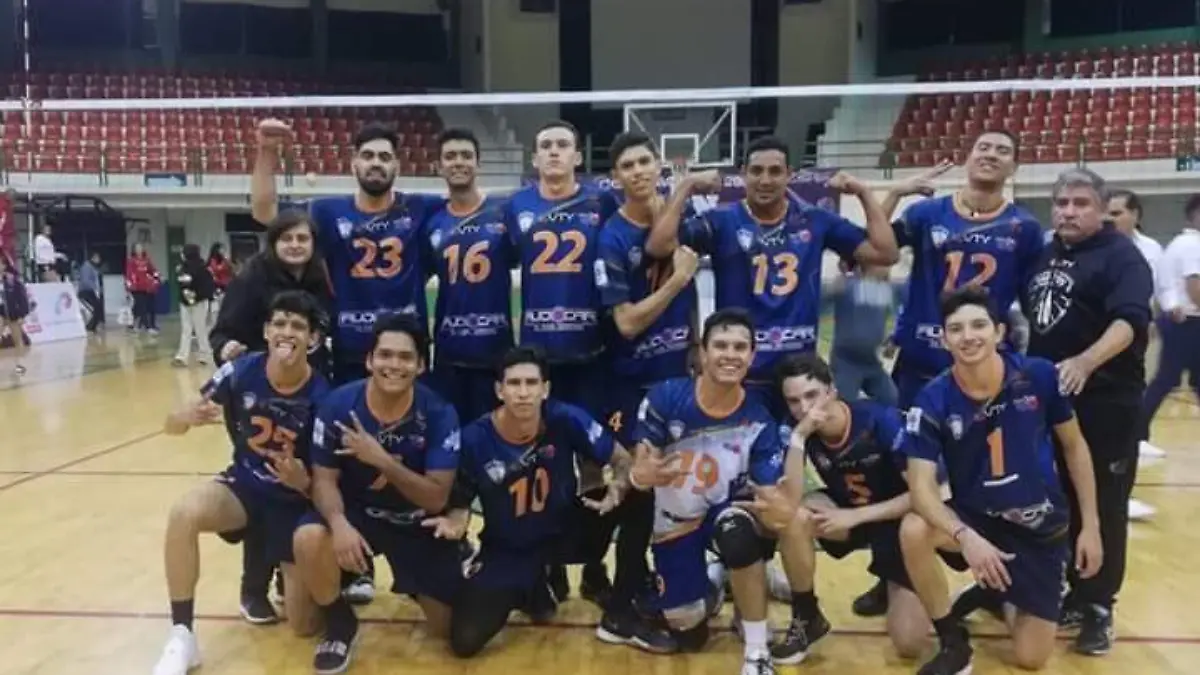 Image 2019-12-08 at 11.54.39 AM