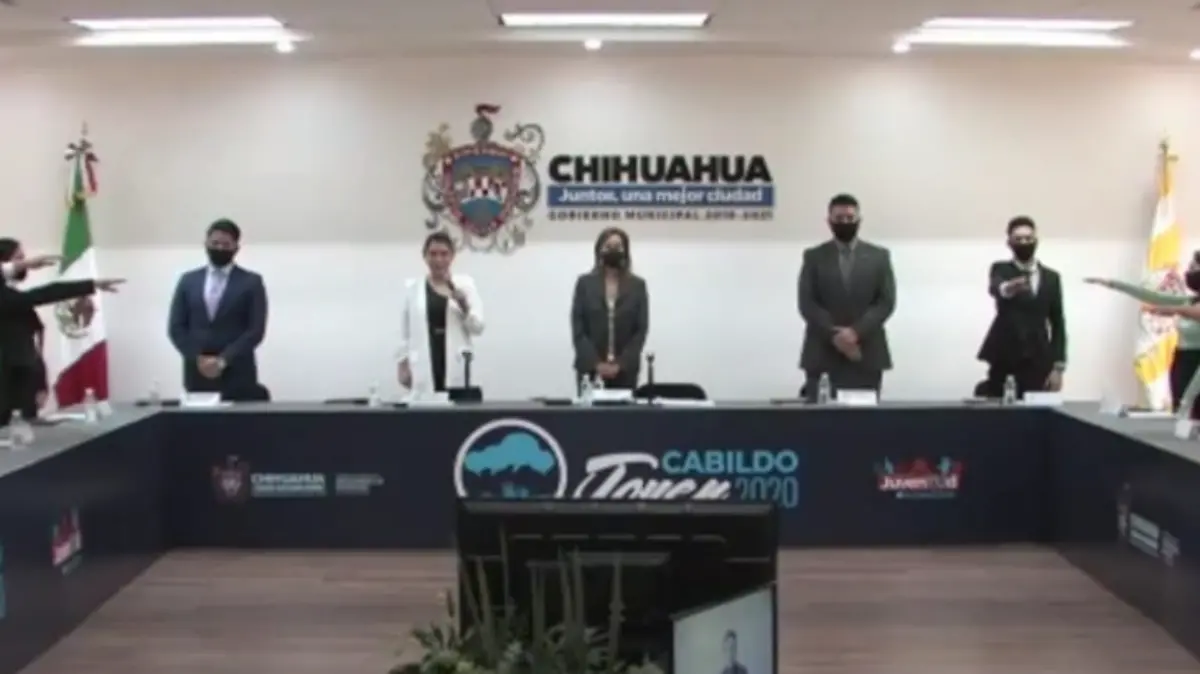 Captura de pantalla 2021-02-12 a la(s) 11.57.55