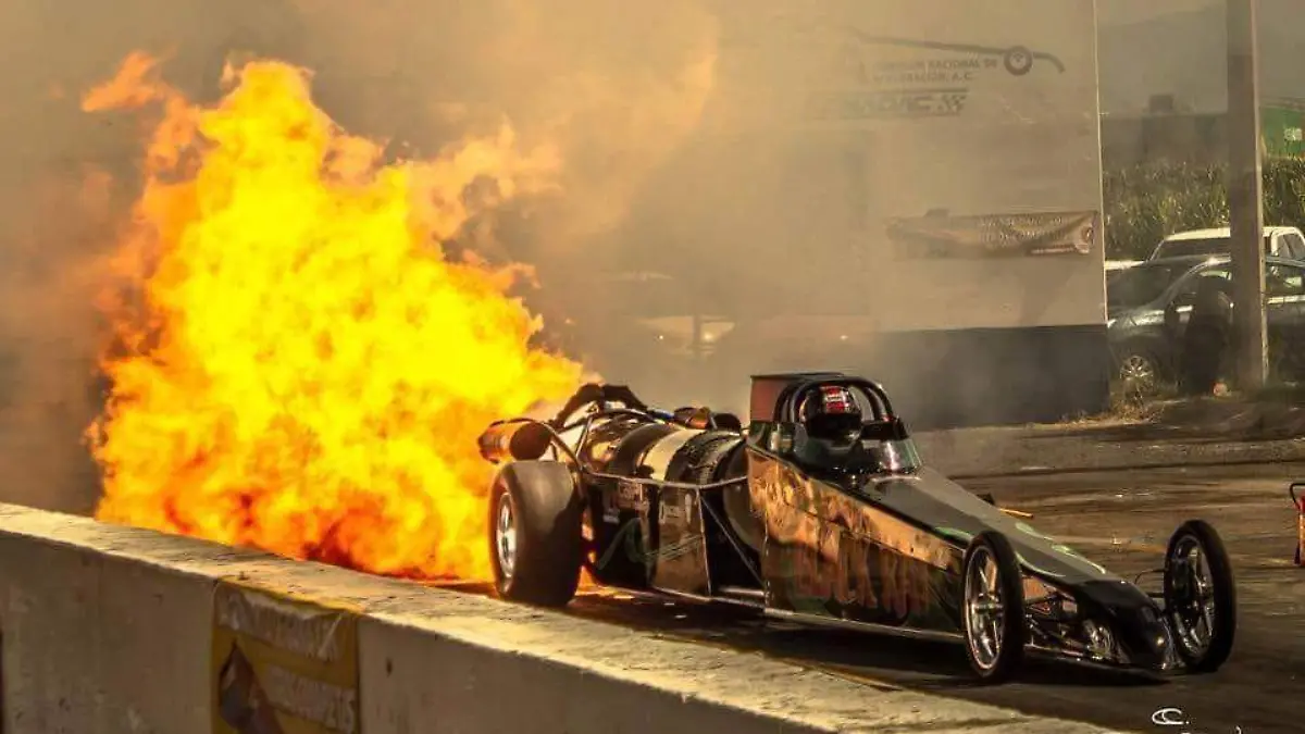 WhatsApp Image 2022-11-02 at 12.40.46 PM