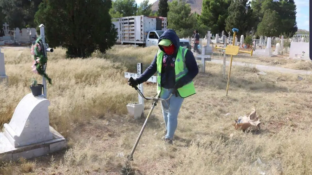 2ffabb90-2c65-4cc4-a9c7-9a8419af0fd7