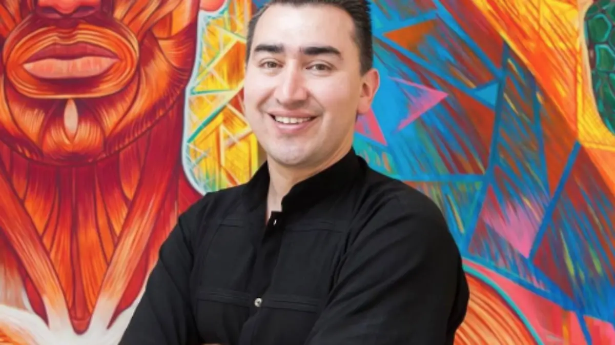 Captura de pantalla 2019-04-20 a la(s) 10.46.11