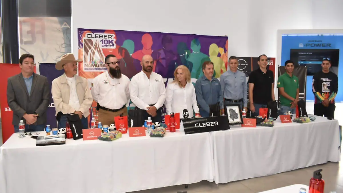 WhatsApp Image 2023-11-04 at 11.00.14 AM