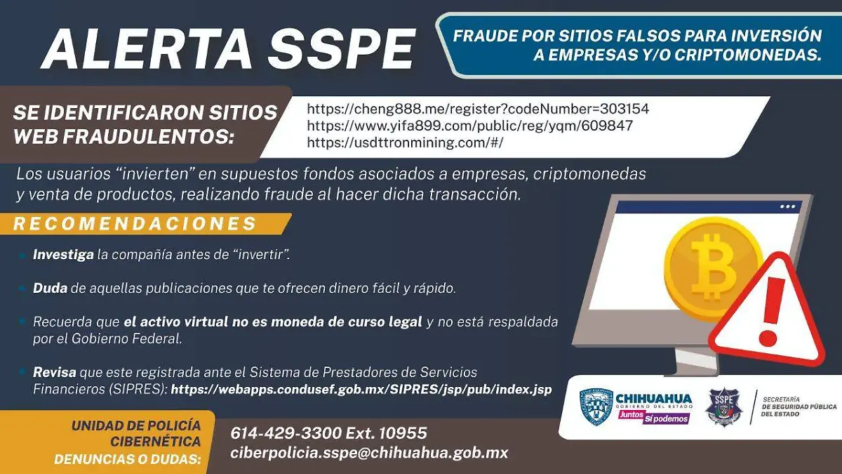 bitcoin criptomonedas