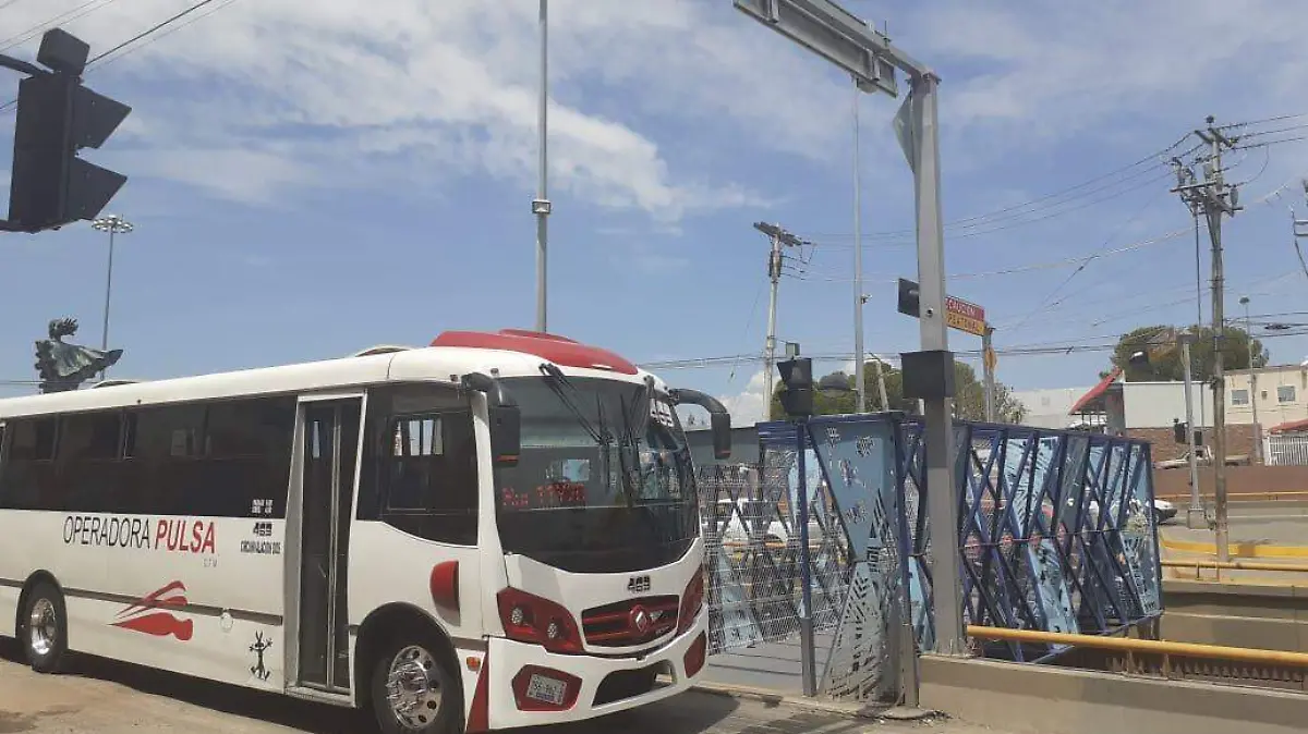 a754ab71-6cf2-4df1-9d0e-203f1e1748d2