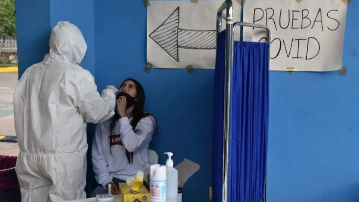 WhatsApp Image 2022-11-01 at 2.51.42 PM