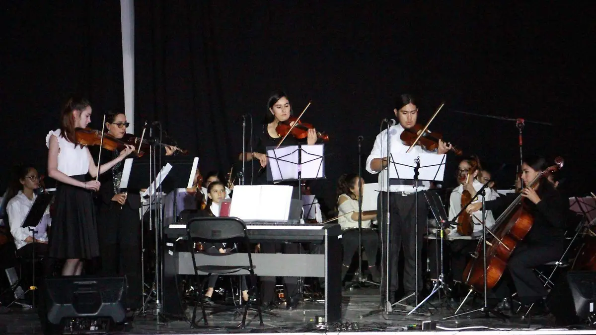 WhatsApp Image 2023-08-11 at 1.05.49 PM