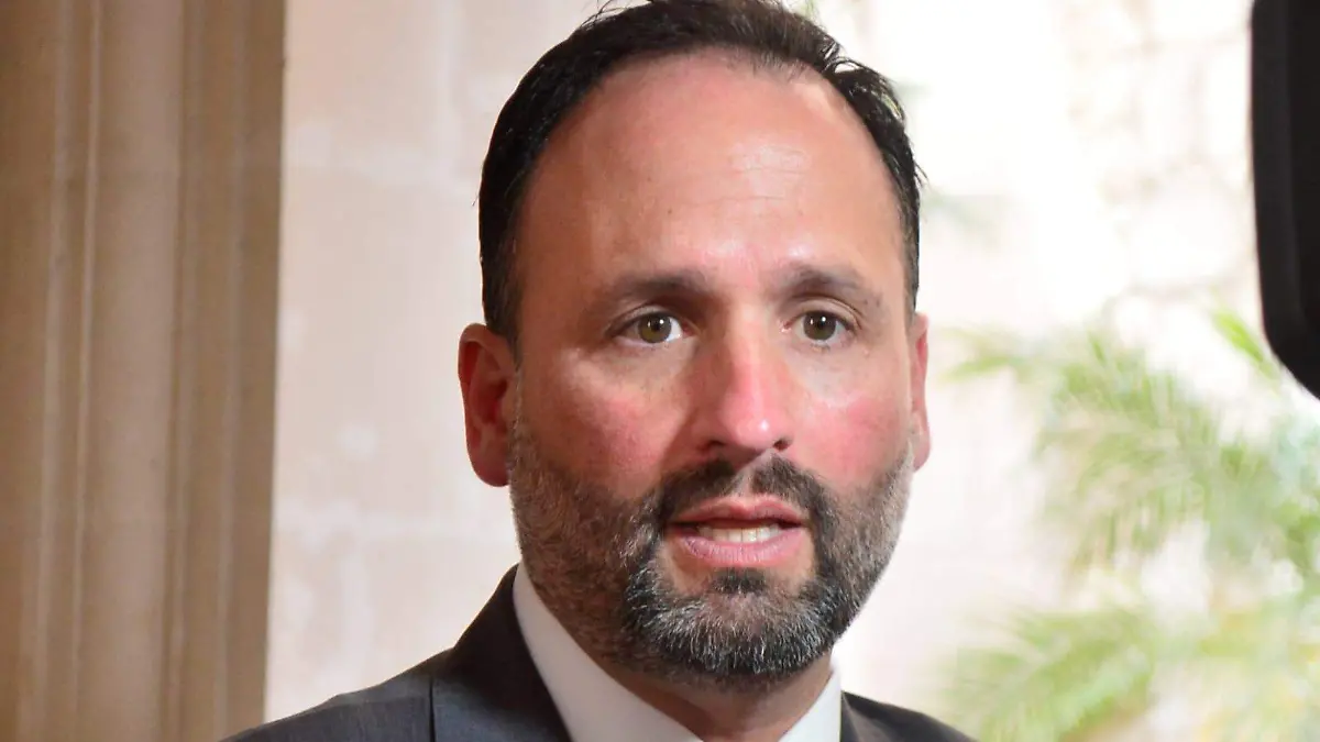 Imagen de WhatsApp 2023-04-03 a las 12.50.17