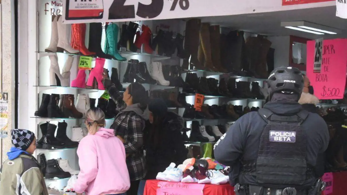 WhatsApp Image 2022-11-21 at 12.02.12