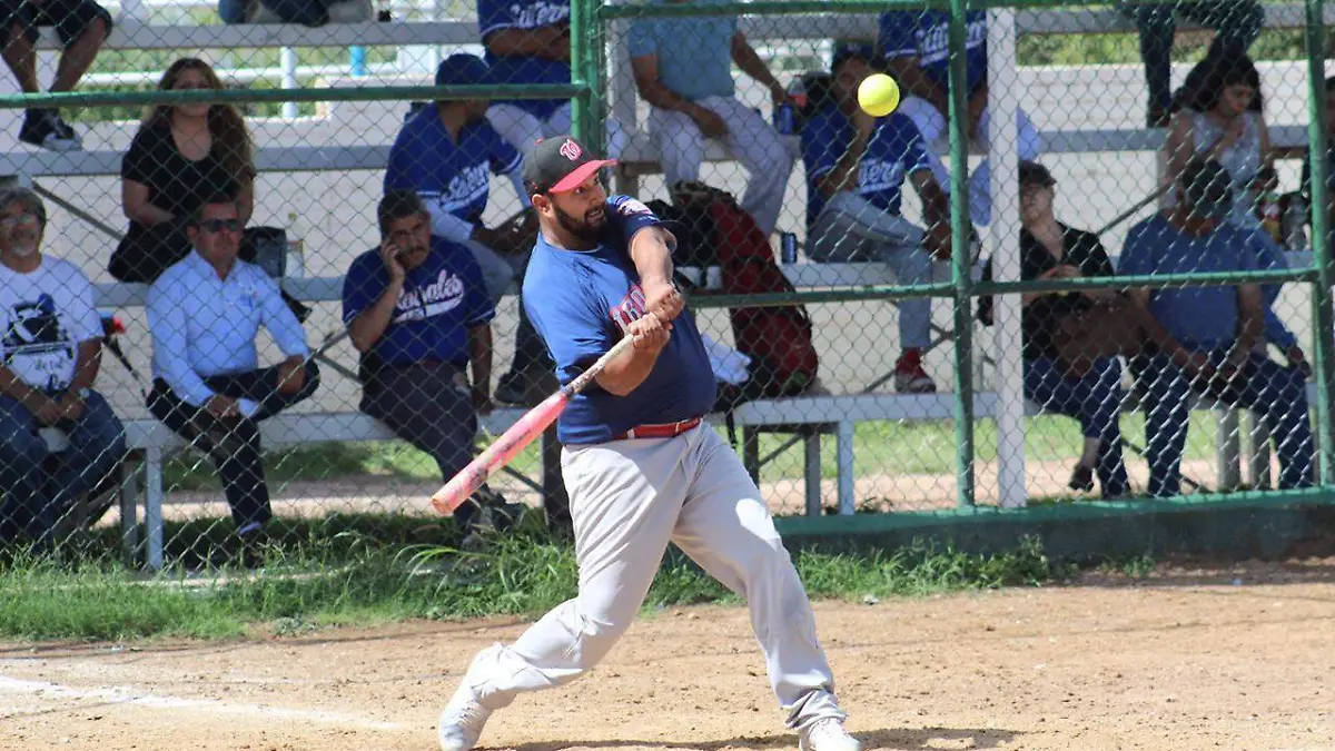 e4fb7efa-515f-40b0-ae45-134900e2fde1