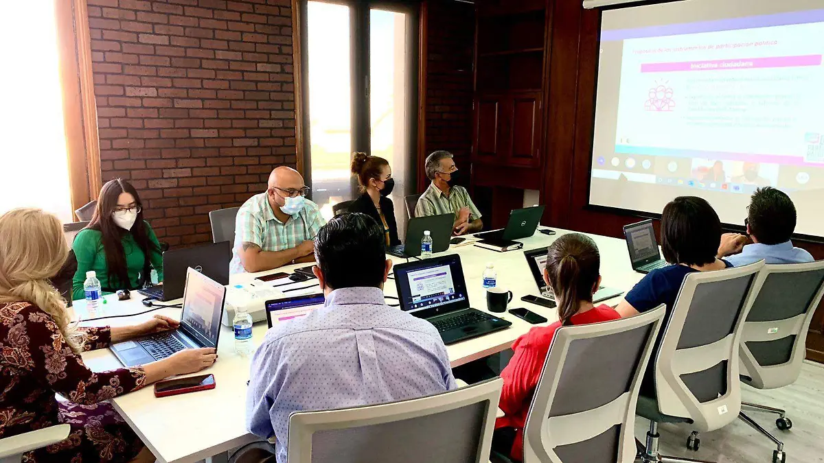 WhatsApp Image 2021-10-29 at 12.15.42 PM