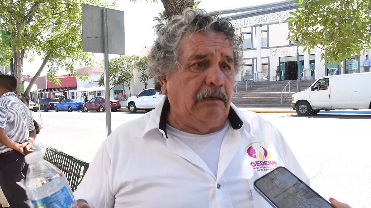 Gabino Gomez (4)-och