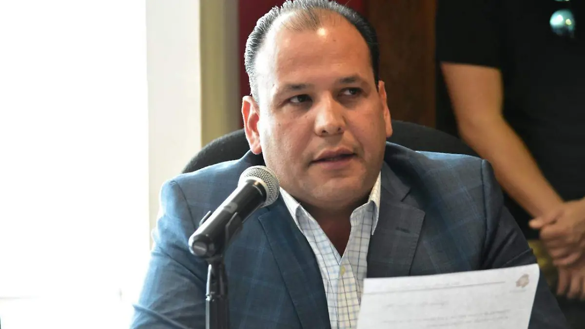 2a980055-2ca9-4cfc-8f00-487ce247c865