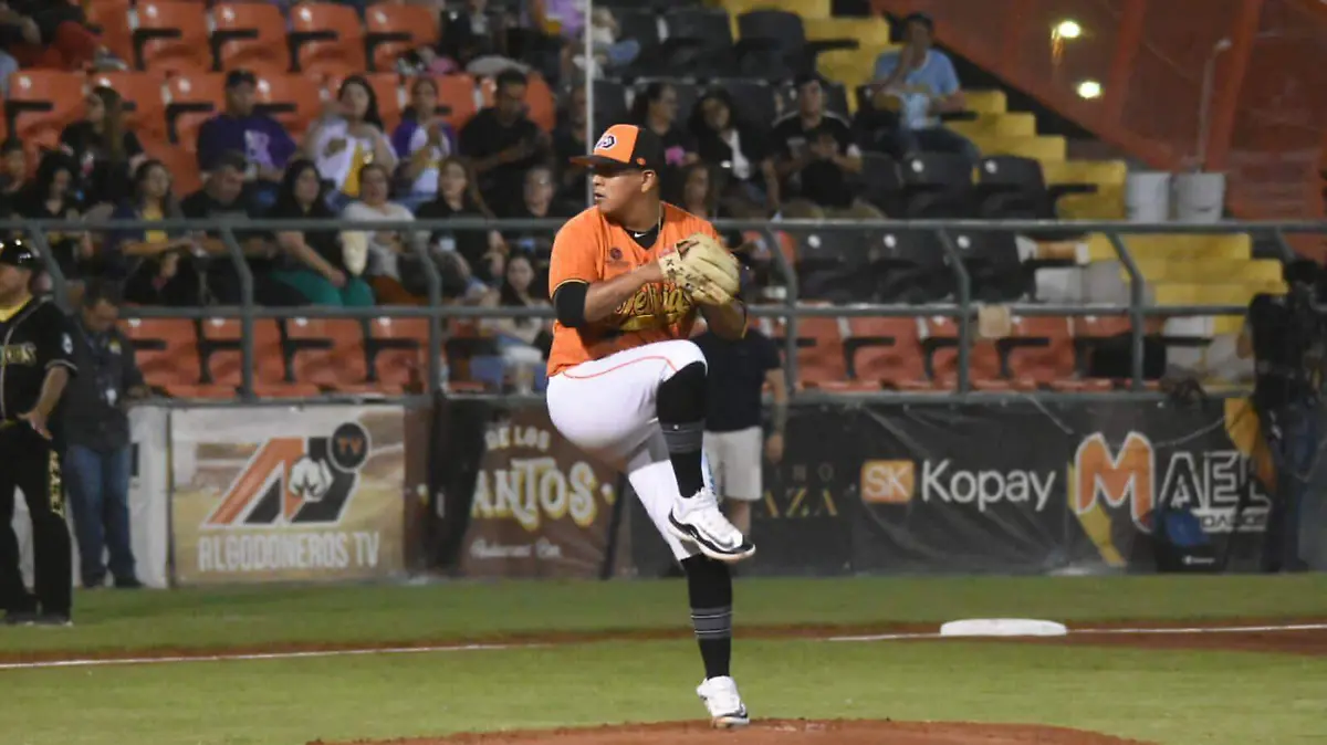 WhatsApp Image 2023-09-02 at 10.16.49 PM