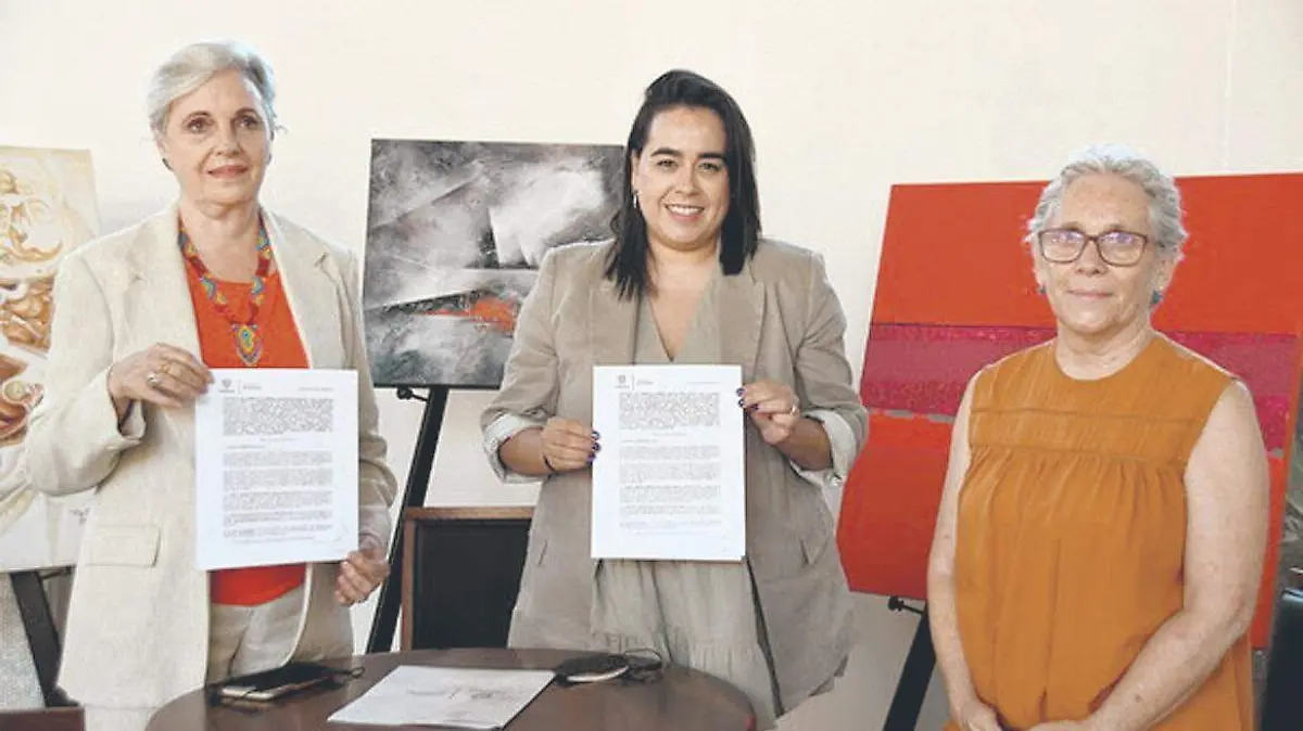 Obras de arte museo sebastian