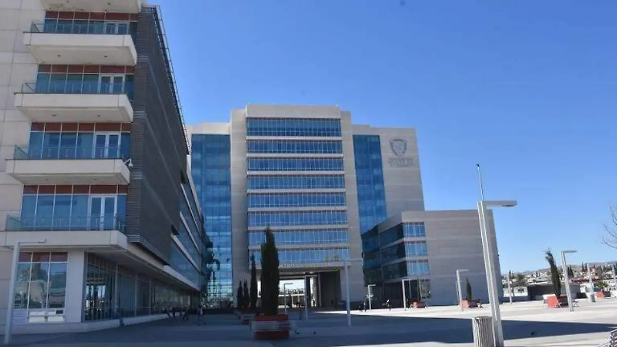 WhatsApp Image 2023-07-06 at 10.17.42 PM