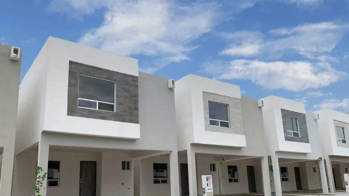 WhatsApp Image 2022-08-07 at 11.55.52 AM