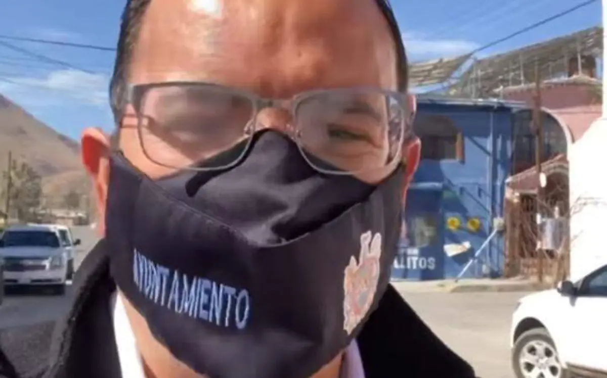 WhatsApp Image 2022-02-25 at 12.26.31 PM