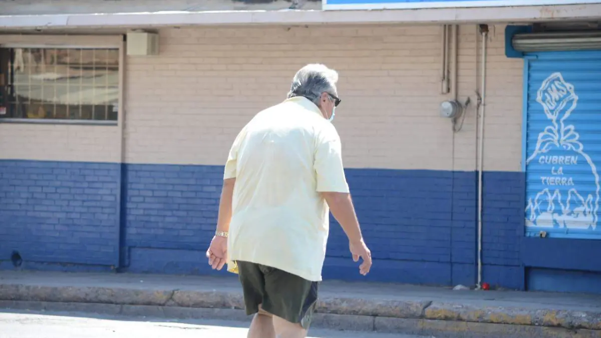 Image 2020-08-09 at 12.07.01 PM