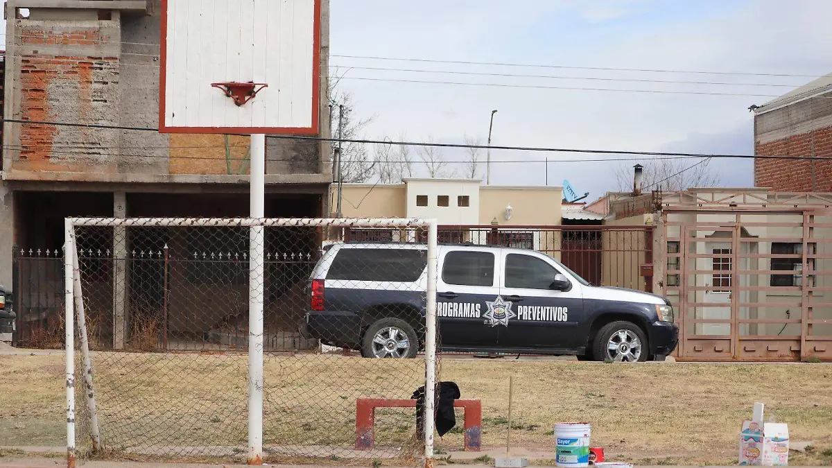 Imagen de WhatsApp 2023-03-05 a las 13.31.03