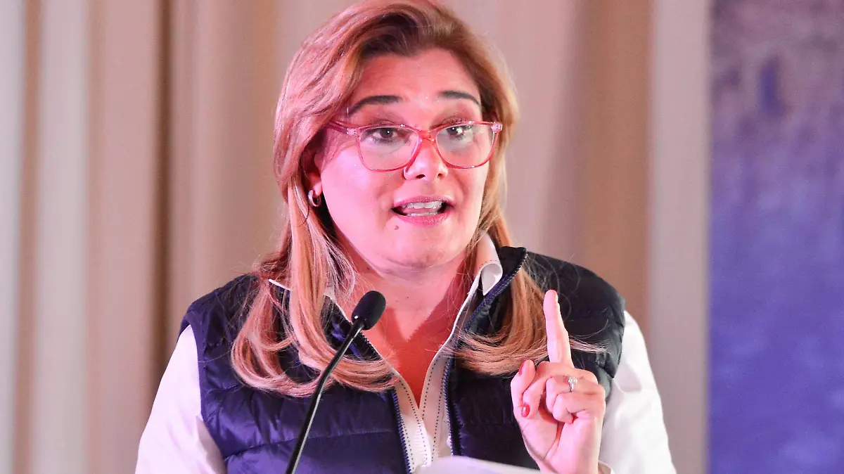 GERA maru campos  (1)
