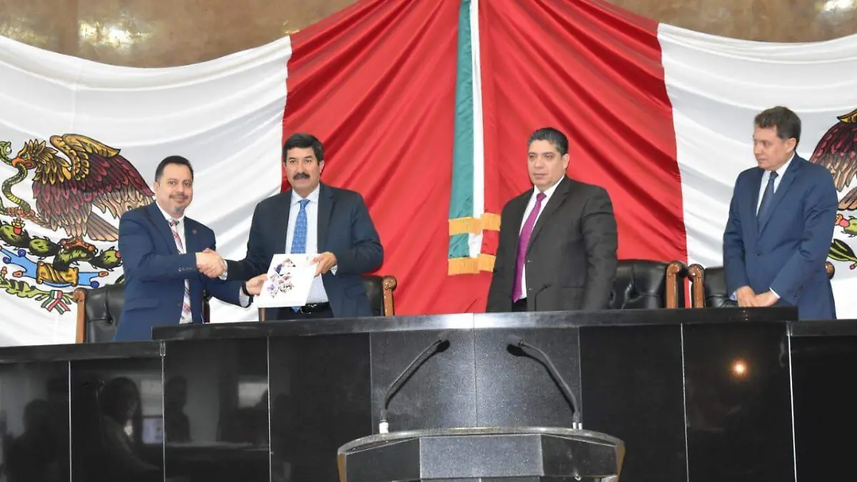 15f60d1e-0ef0-46be-9c67-8c84bc948360