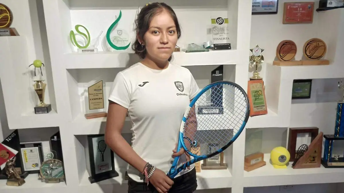 WhatsApp Image 2022-08-20 at 8.22.39 PM