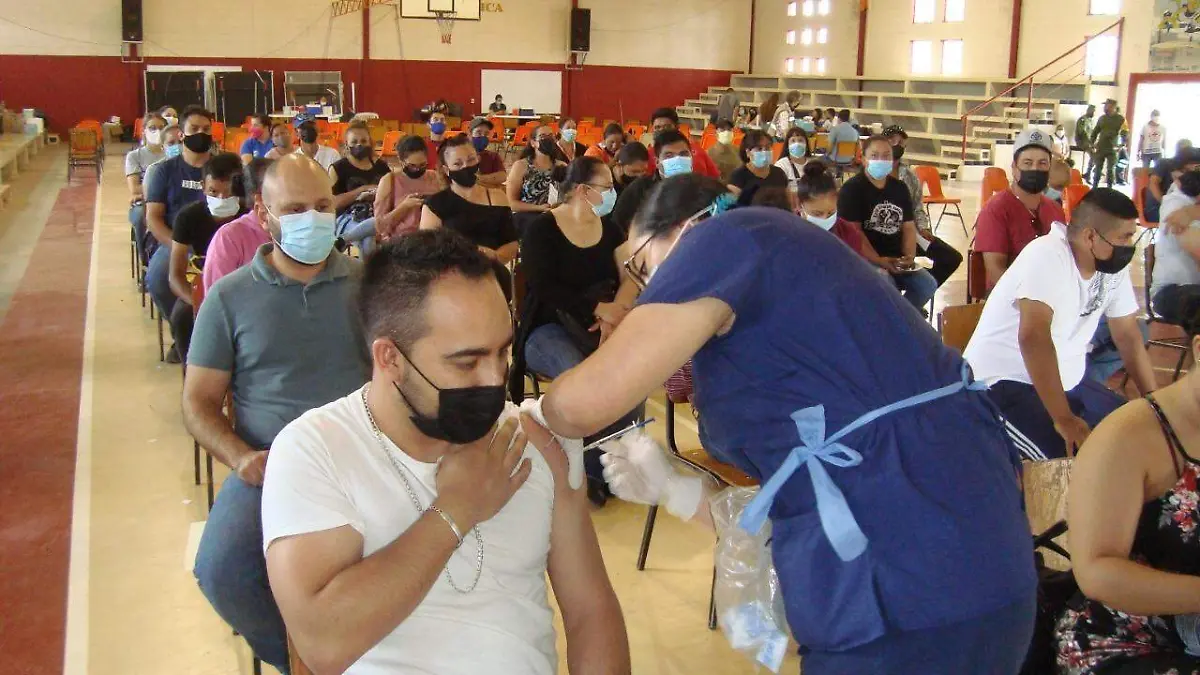 WhatsApp Image 2022-02-13 at 12.27.29 PM