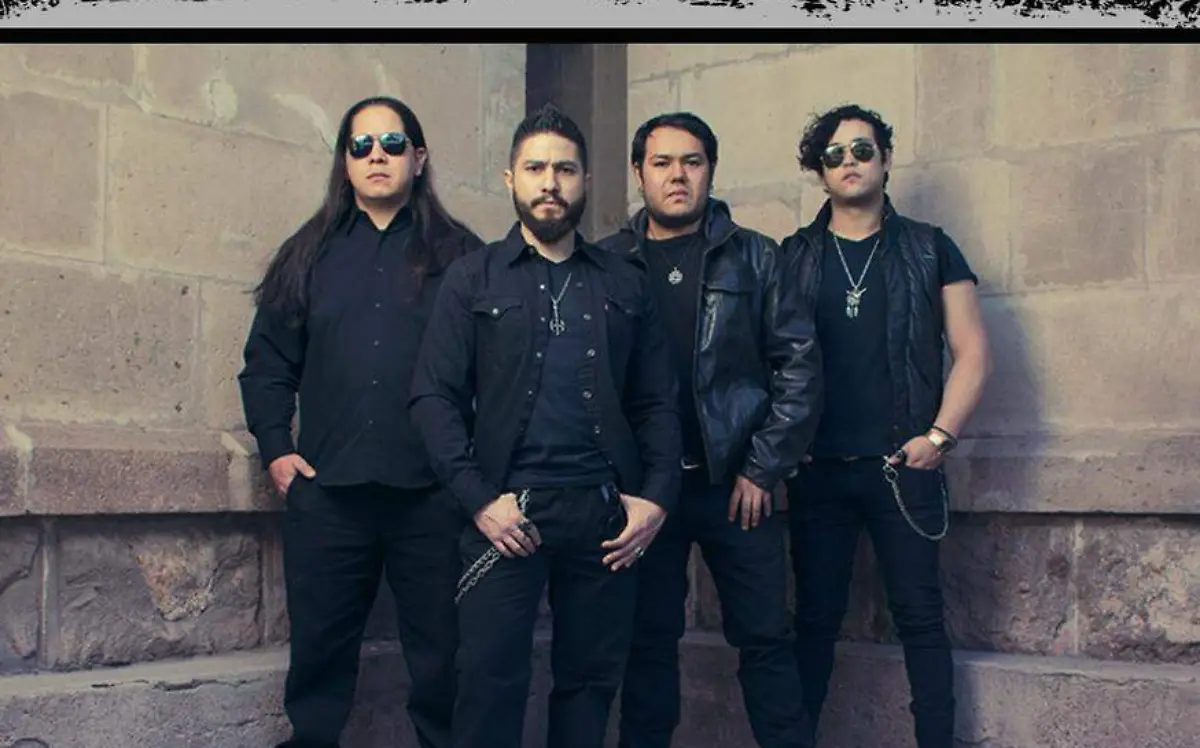 beyonddissonanceband