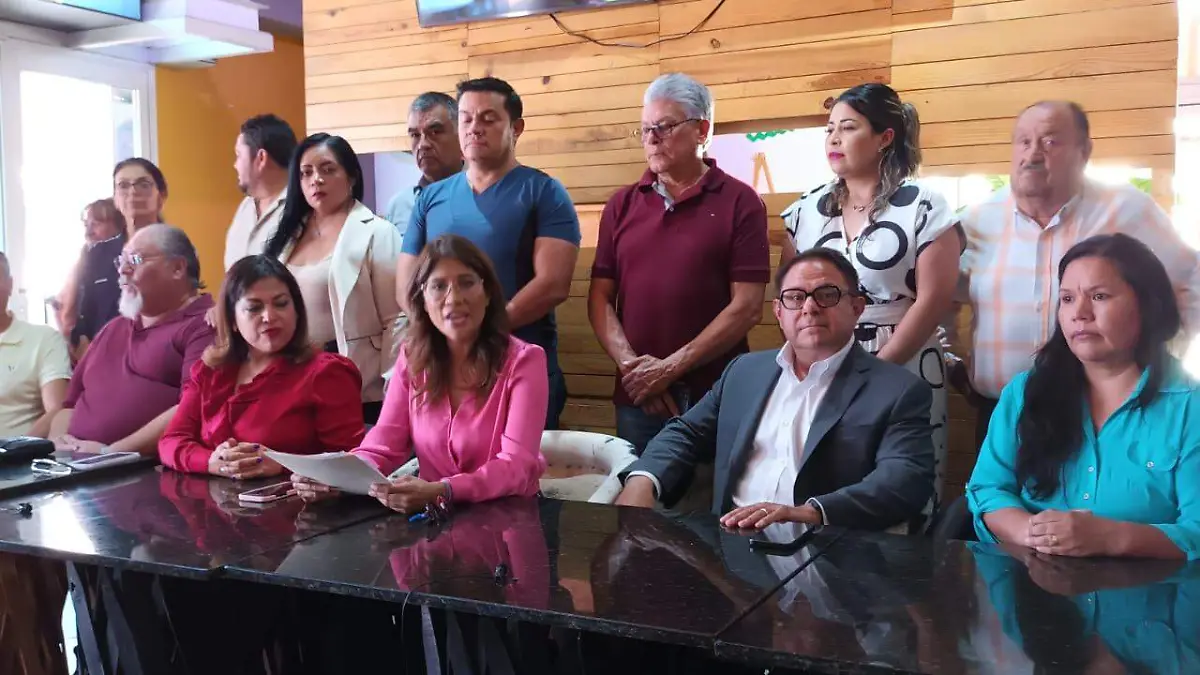 WhatsApp Image 2023-09-25 at 3.59.31 PM