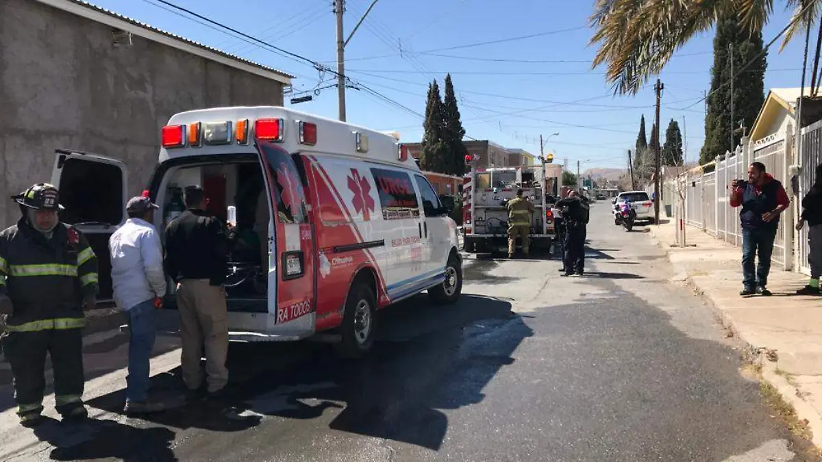 605603a6-2b99-4078-ad1f-97353423ceca