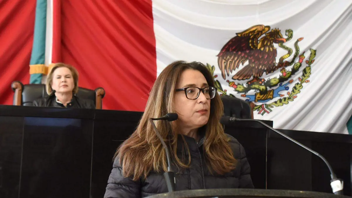 WhatsApp Image 2022-11-22 at 1.38.11 PM