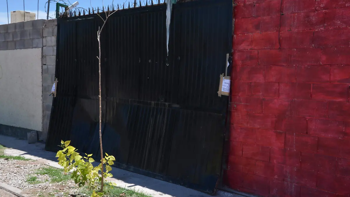 casa cateo punta  milpis 252  (1)