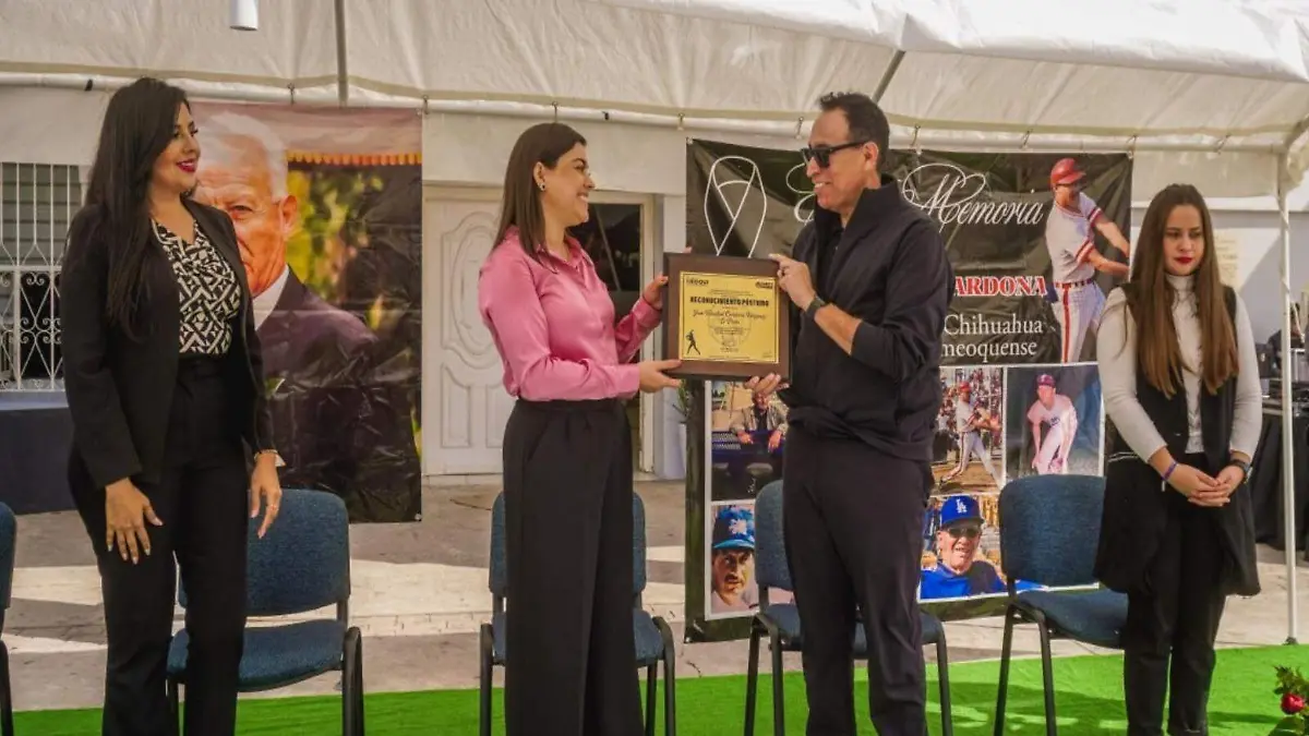 WhatsApp Image 2023-11-09 at 4.00.57 PM (1)