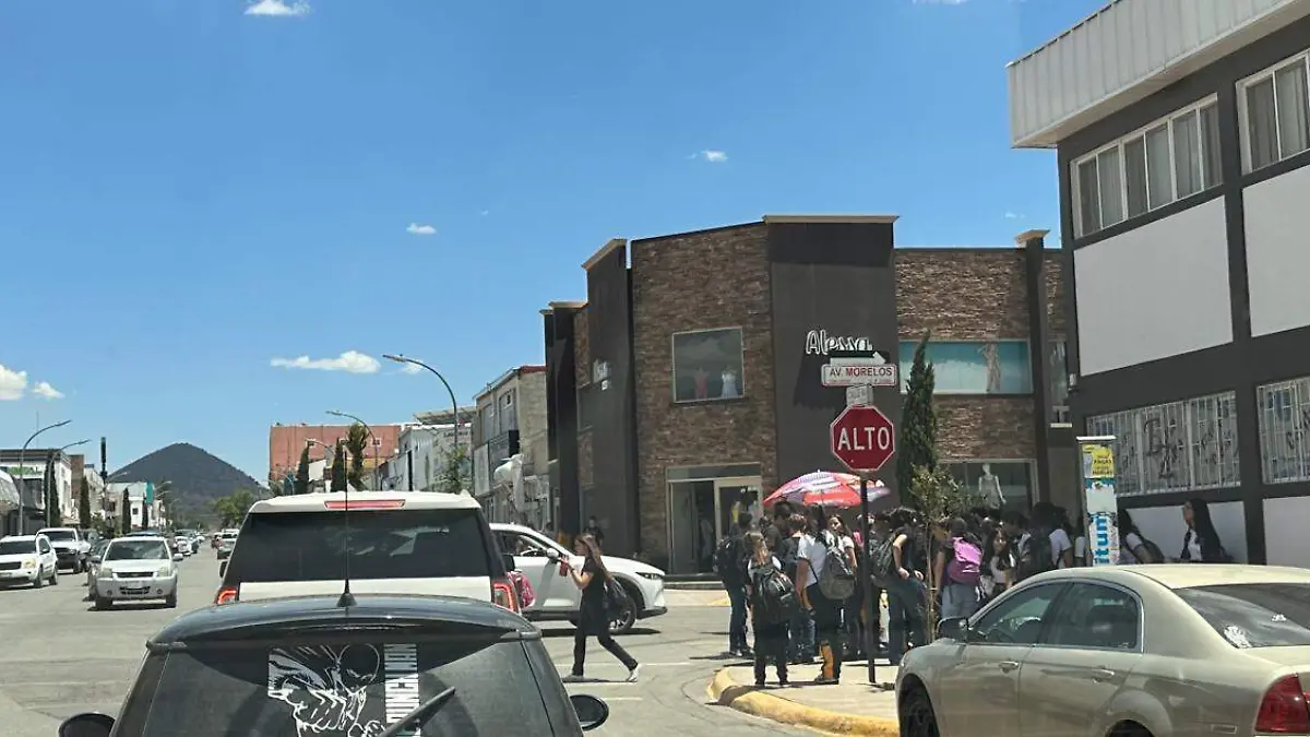 WhatsApp Image 2023-06-28 at 7.59.59 PM