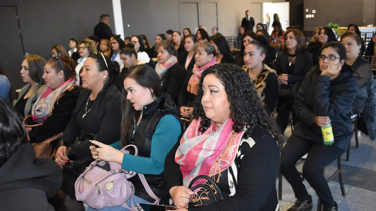 INF COM Y FAMILIA Y RUSEK NOTA LALO (4)